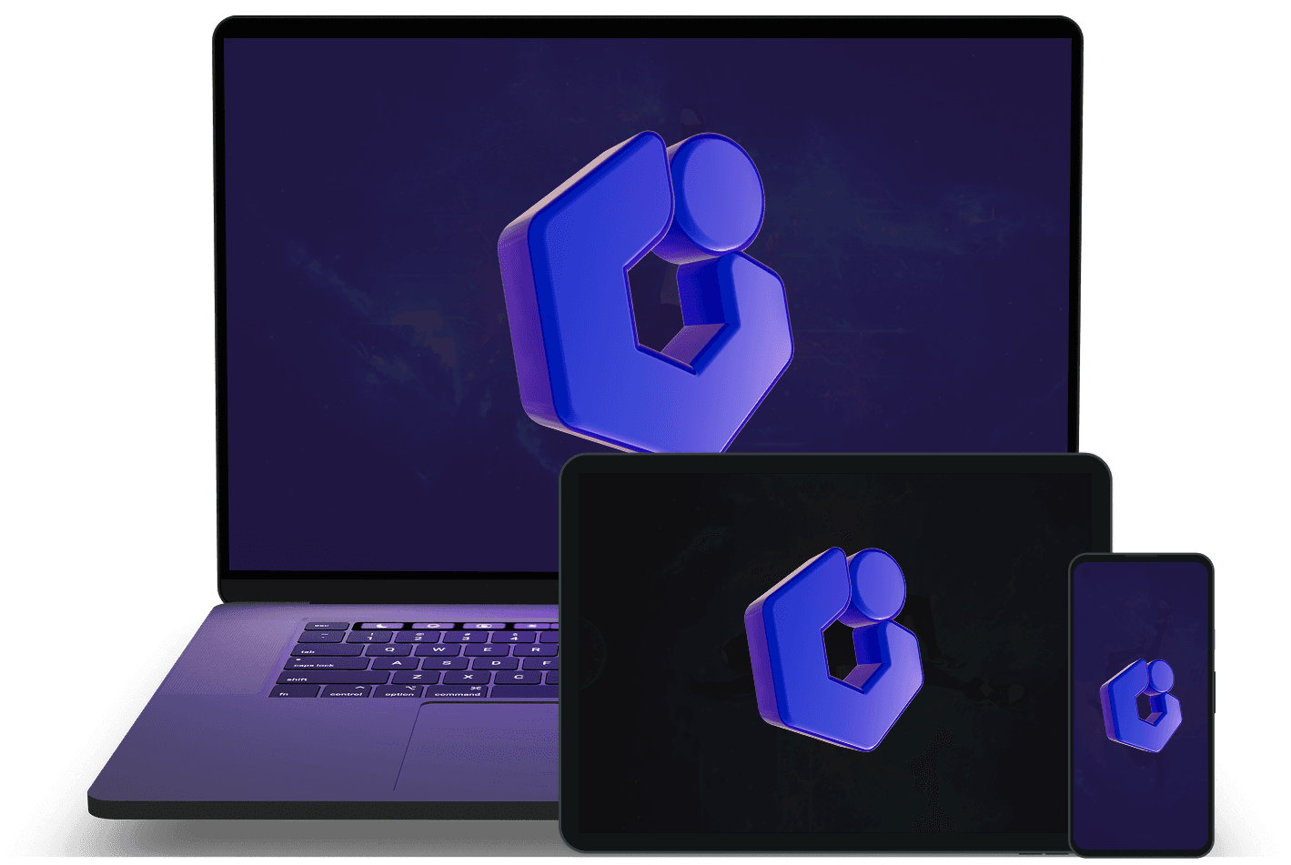 About Image