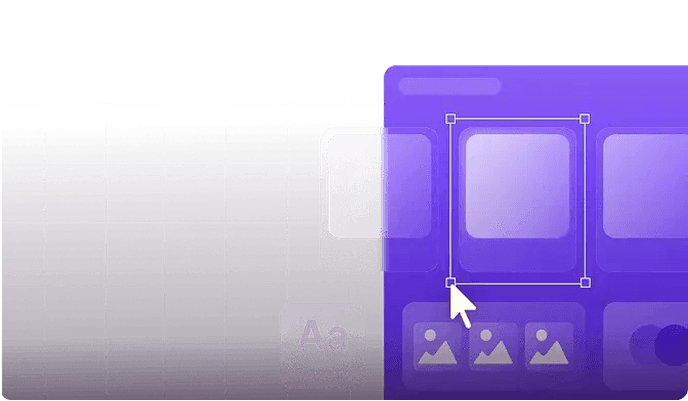 Design Icon