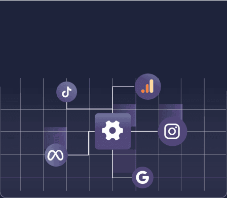 DigitalMarket Icon