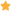 RatingStar Icon