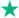 TrustPilot Icon